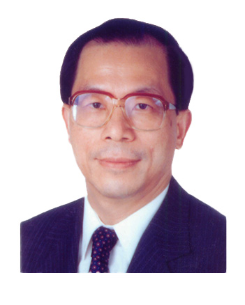 Lee